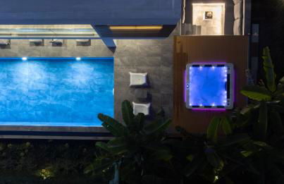 La Fortuna Villa - Award Winning Luxury Villa Close to Corfu Town - Foto 39