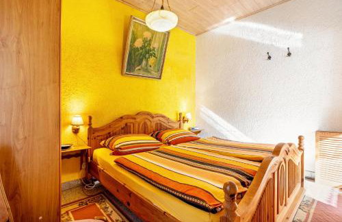 Ferienwohnung B für 3 Personen - Foto 2