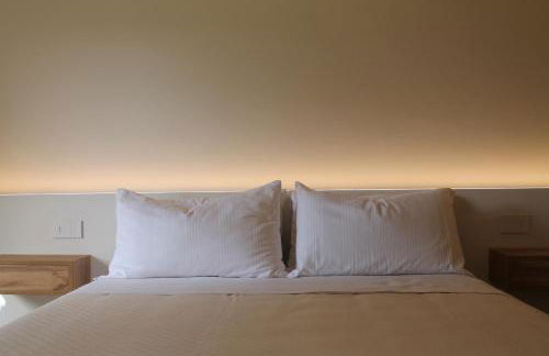 Casa Sùara - Foto 13