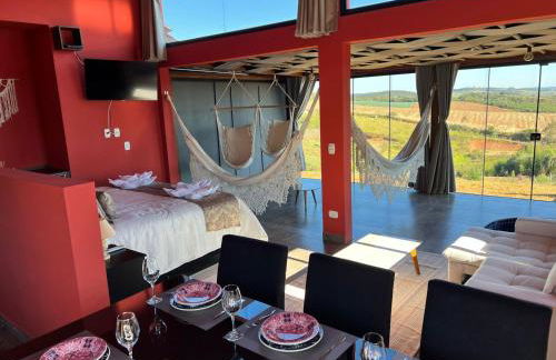 Sítio da Montanha - Foto 80