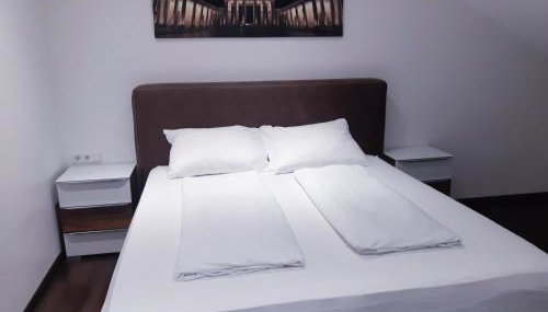 Royal Boardinghouse GmbH - Munich - Foto 5