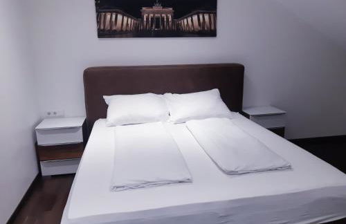 Royal Boardinghouse GmbH - Munich - Foto 5