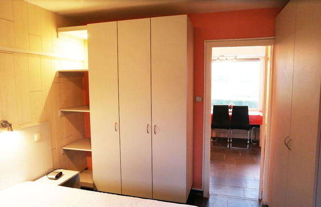 Park Atlantis - Photo 5