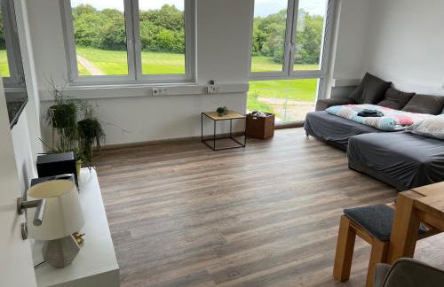 Boardinghouse Friolzheim - Foto 11