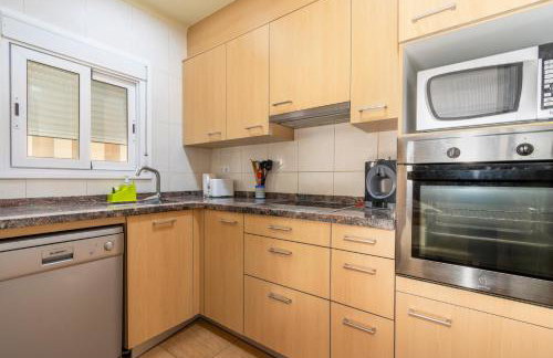 Cal Benet 1 - Foto 16