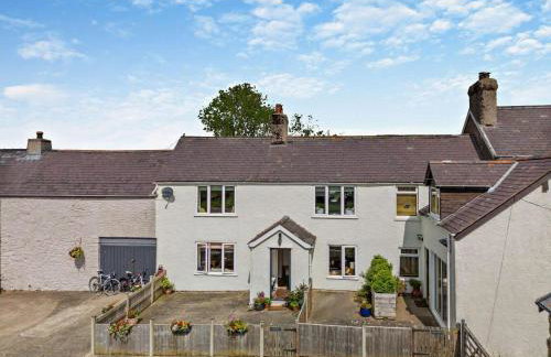 3 Bed in Denbigh oc-93994 - Foto 46