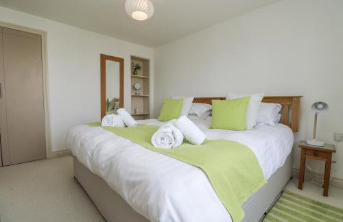 Ridgeback House - Foto 30