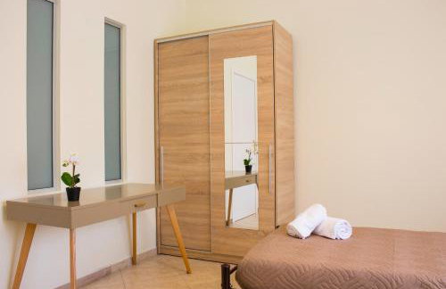 Physis Rental Estate - Foto 25