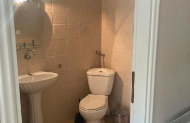 Eri's House - Photo 22