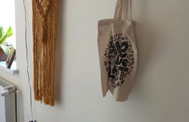 Apartament przy Wandy - Foto 6