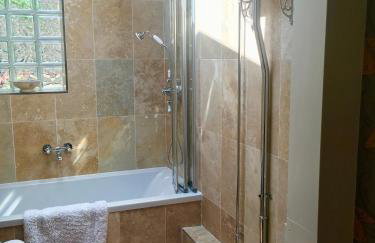 Fern Tree Cottage - Foto 10