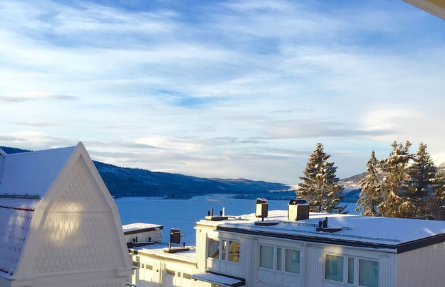 Åre Travel - Center - Photo 67