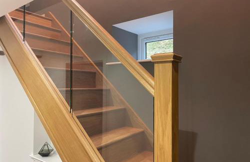 Pennant Uchaf - Foto 14