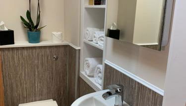 Pear Tree Cottage - Foto 3, Other