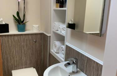 Pear Tree Cottage - Foto 3