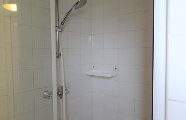 Typical Breton House, Plogoff - Foto 28