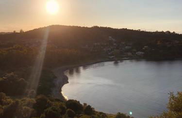 Il Glicine Casa Vacanze - Foto 26