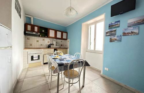 A Cà Mia di Marianna - Foto 9