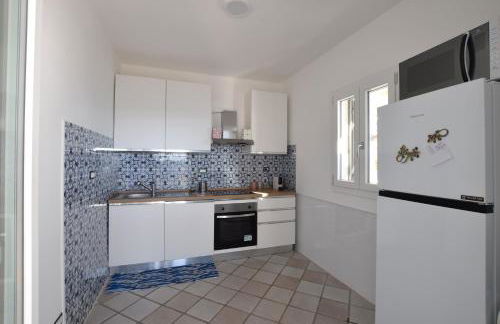 Villa Paola Caposuvero - Photo 33