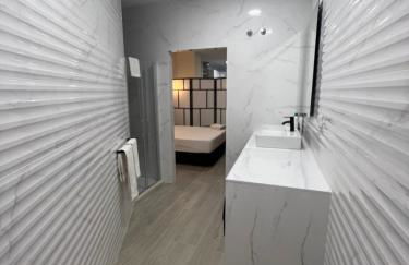 APARTAMENTO PLAYA Valencia - Foto 28