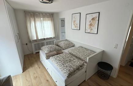 Apartment Tas - Foto 9