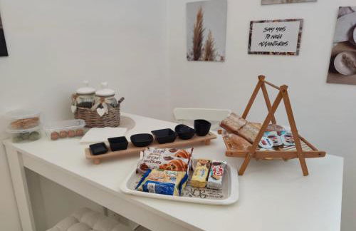 Core a Core Suite - Foto 29