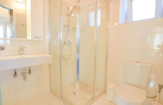 Villa Helona in Lithiasmenos - Photo 13