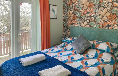 Goonearl Cottage - Photo 27