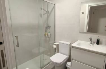 Marina3 - Playa de Daimús - Foto 9