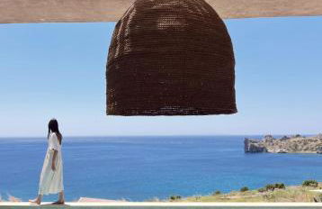 Altera Cave Villas - Foto 17