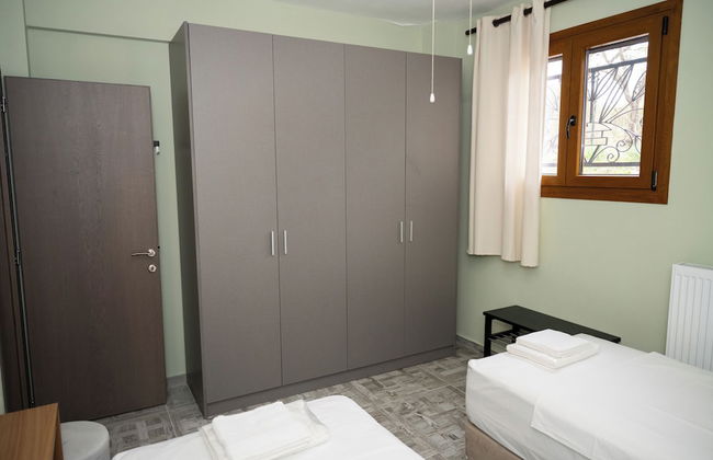 Halkidikibeach Nea Moudania - Foto 9