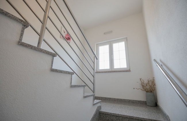 Villa Dalmatina - Foto 36