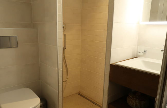 Dents Rousses B4 - Foto 20