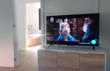 Casiña A Ponte - Foto 14