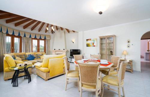 Semoni by Aguilarent - Foto 11