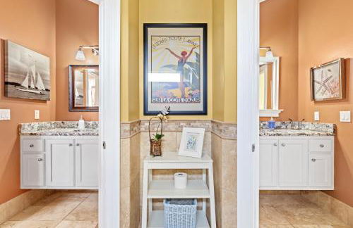 Our Destiny - Foto 23