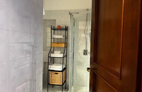 Loft - Lago di Como Apt - Foto 52