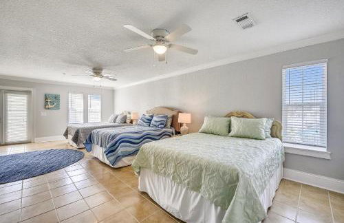 C Dreams by Book That Condo - Foto 19