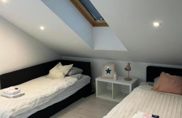 Willa Vivaldi - Family & Friends - Sauna, Balia - Foto 33