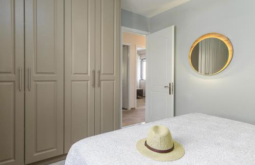 V&V Boutique Villa - Photo 26