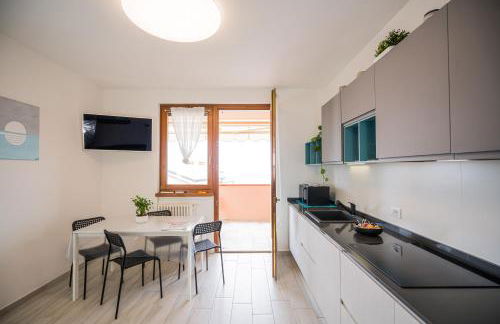 KITE Beth's House - Foto 14