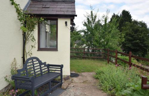 4 Bed in Ross -on- Wye oc-72538 - Foto 21