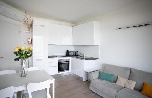 IseoLakeRental - Appartamento Celeste - Photo 9