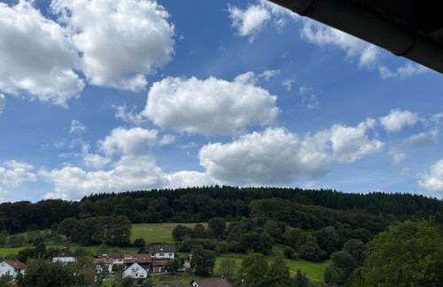 Ferienhäusel Allemühl - Foto 30