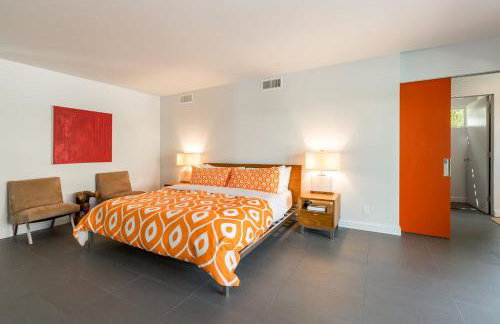 Villa Tranquilo - Foto 24