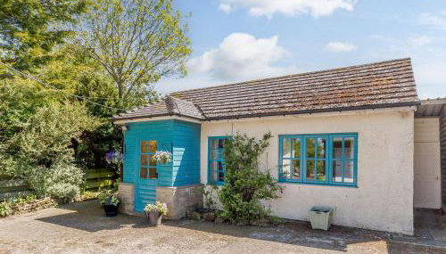 Curlew Cottage - Photo 2