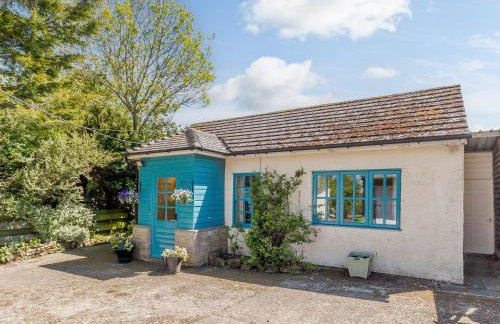 Curlew Cottage - Photo 2