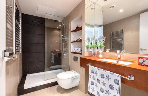 Apartamento Ballena - Foto 17