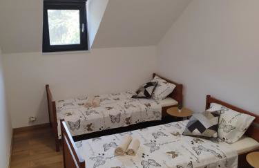 Apartman Orhideja - Foto 21