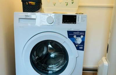 Le havre de Chloé en baie de Somme - Foto 14